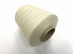 recycled wool  1 kilo  SUPER PROMO light crepe