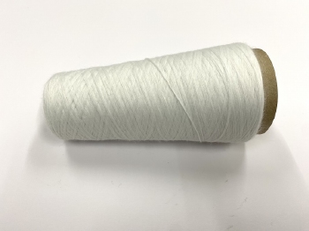 FAT RETRACTRYL 9 x 60/1 Nm = 6,6 Nm COLOR wit