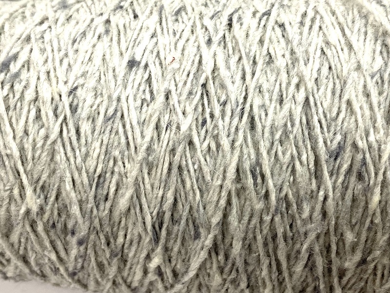 i used to be a Pullover   silver moondust