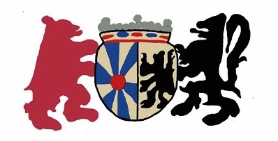 Logo Webshop Bart & Francis